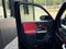 2021 Mercedes-Benz GLB GLB 35 AMG® 4MATIC®