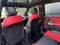 2021 Mercedes-Benz GLB GLB 35 AMG® 4MATIC®