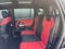 2021 Mercedes-Benz GLB GLB 35 AMG® 4MATIC®