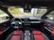 2021 Mercedes-Benz GLB GLB 35 AMG® 4MATIC®