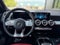 2021 Mercedes-Benz GLB GLB 35 AMG® 4MATIC®
