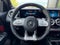 2021 Mercedes-Benz GLB GLB 35 AMG® 4MATIC®