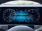 2021 Mercedes-Benz GLB GLB 35 AMG® 4MATIC®