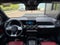 2021 Mercedes-Benz GLB GLB 35 AMG® 4MATIC®