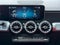 2021 Mercedes-Benz GLB GLB 35 AMG® 4MATIC®