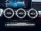 2021 Mercedes-Benz GLB GLB 35 AMG® 4MATIC®