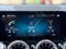 2021 Mercedes-Benz GLB GLB 35 AMG® 4MATIC®