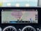 2021 Mercedes-Benz GLB GLB 35 AMG® 4MATIC®
