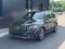 2021 Mercedes-Benz GLB GLB 35 AMG® 4MATIC®