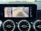 2021 Mercedes-Benz GLB GLB 35 AMG® 4MATIC®