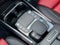 2021 Mercedes-Benz GLB GLB 35 AMG® 4MATIC®