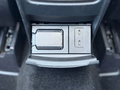 2021 Mercedes-Benz GLB GLB 35 AMG® 4MATIC®