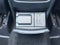2021 Mercedes-Benz GLB GLB 35 AMG® 4MATIC®
