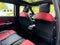 2021 Mercedes-Benz GLB GLB 35 AMG® 4MATIC®