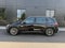2021 Mercedes-Benz GLB GLB 35 AMG® 4MATIC®