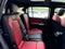2021 Mercedes-Benz GLB GLB 35 AMG® 4MATIC®