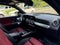2021 Mercedes-Benz GLB GLB 35 AMG® 4MATIC®