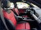 2021 Mercedes-Benz GLB GLB 35 AMG® 4MATIC®