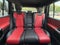 2021 Mercedes-Benz GLB GLB 35 AMG® 4MATIC®