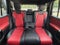 2021 Mercedes-Benz GLB GLB 35 AMG® 4MATIC®