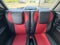 2021 Mercedes-Benz GLB GLB 35 AMG® 4MATIC®