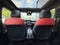 2021 Mercedes-Benz GLB GLB 35 AMG® 4MATIC®