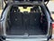 2021 Mercedes-Benz GLB GLB 35 AMG® 4MATIC®
