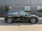 2021 Mercedes-Benz GLB GLB 35 AMG® 4MATIC®