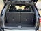 2021 Mercedes-Benz GLB GLB 35 AMG® 4MATIC®