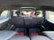 2021 Mercedes-Benz GLB GLB 35 AMG® 4MATIC®
