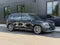 2021 Mercedes-Benz GLB GLB 35 AMG® 4MATIC®