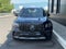 2021 Mercedes-Benz GLB GLB 35 AMG® 4MATIC®