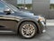 2021 Mercedes-Benz GLB GLB 35 AMG® 4MATIC®