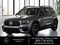 2026 Mercedes-Benz GLB GLB 35 AMG® 4MATIC®