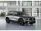 2026 Mercedes-Benz GLB GLB 35 AMG® 4MATIC®