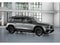 2026 Mercedes-Benz GLB GLB 35 AMG® 4MATIC®