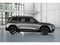 2026 Mercedes-Benz GLB GLB 35 AMG® 4MATIC®