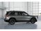 2026 Mercedes-Benz GLB GLB 35 AMG® 4MATIC®
