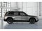 2026 Mercedes-Benz GLB GLB 35 AMG® 4MATIC®