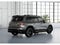 2026 Mercedes-Benz GLB GLB 35 AMG® 4MATIC®