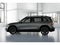 2026 Mercedes-Benz GLB GLB 35 AMG® 4MATIC®