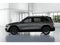 2026 Mercedes-Benz GLB GLB 35 AMG® 4MATIC®