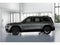 2026 Mercedes-Benz GLB GLB 35 AMG® 4MATIC®
