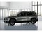 2026 Mercedes-Benz GLB GLB 35 AMG® 4MATIC®