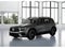 2026 Mercedes-Benz GLB GLB 35 AMG® 4MATIC®