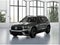 2026 Mercedes-Benz GLB GLB 35 AMG® 4MATIC®