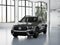 2026 Mercedes-Benz GLB GLB 35 AMG® 4MATIC®