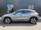 2025 Mercedes-Benz GLA GLA 250 4MATIC®