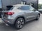 2025 Mercedes-Benz GLA GLA 250 4MATIC®