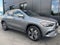 2025 Mercedes-Benz GLA GLA 250 4MATIC®